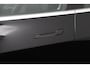 Tesla Model 3 Long Range 75 kWh SOH 84%