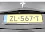 Tesla Model 3 Long Range 75 kWh SOH 84%