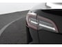 Tesla Model 3 Long Range 75 kWh SOH 84%