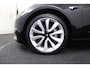 Tesla Model 3 Long Range 75 kWh SOH 84%