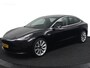 Tesla Model 3 Long Range 75 kWh SOH 84%