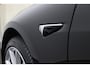 Tesla Model 3 Long Range 75 kWh SOH 84%