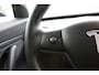 Tesla Model 3 Long Range 75 kWh SOH 84%