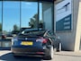 Tesla Model 3 Long Range 75 kWh SOH 84%
