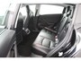Tesla Model 3 Long Range 75 kWh SOH 84%