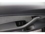 Tesla Model 3 Long Range 75 kWh SOH 84%