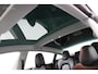 Tesla Model 3 Long Range 75 kWh SOH 84%