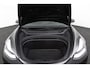 Tesla Model 3 Long Range 75 kWh SOH 84%