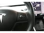 Tesla Model 3 Long Range 75 kWh SOH 84%