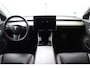 Tesla Model 3 Long Range 75 kWh SOH 84%