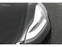 Tesla Model 3 Long Range 75 kWh SOH 84%