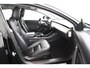 Tesla Model 3 Long Range 75 kWh SOH 84%