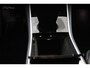 Tesla Model 3 Long Range 75 kWh SOH 84%