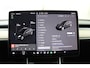 Tesla Model 3 Long Range 75 kWh SOH 84%