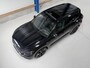 Volkswagen Touareg 3.0 TSi eHybrid 4MOTION R LINE - PANORAMADAK - TREKHAAK - LUCHTVERING - HUD - 360 CAMERA - SFEERVERLICHTING - MASSAGE STOELEN