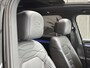 Volkswagen Touareg 3.0 TSi eHybrid 4MOTION R LINE - PANORAMADAK - TREKHAAK - LUCHTVERING - HUD - 360 CAMERA - SFEERVERLICHTING - MASSAGE STOELEN