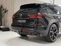Volkswagen Touareg 3.0 TSi eHybrid 4MOTION R LINE - PANORAMADAK - TREKHAAK - LUCHTVERING - HUD - 360 CAMERA - SFEERVERLICHTING - MASSAGE STOELEN