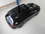 Volkswagen Touareg 3.0 TSi eHybrid 4MOTION R LINE - PANORAMADAK - TREKHAAK - LUCHTVERING - HUD - 360 CAMERA - SFEERVERLICHTING - MASSAGE STOELEN