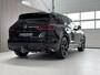 Volkswagen Touareg 3.0 TSi eHybrid 4MOTION R LINE - PANORAMADAK - TREKHAAK - LUCHTVERING - HUD - 360 CAMERA - SFEERVERLICHTING - MASSAGE STOELEN
