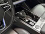 Volkswagen Touareg 3.0 TSi eHybrid 4MOTION R LINE - PANORAMADAK - TREKHAAK - LUCHTVERING - HUD - 360 CAMERA - SFEERVERLICHTING - MASSAGE STOELEN