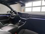 Volkswagen Touareg 3.0 TSi eHybrid 4MOTION R LINE - PANORAMADAK - TREKHAAK - LUCHTVERING - HUD - 360 CAMERA - SFEERVERLICHTING - MASSAGE STOELEN