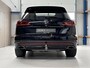 Volkswagen Touareg 3.0 TSi eHybrid 4MOTION R LINE - PANORAMADAK - TREKHAAK - LUCHTVERING - HUD - 360 CAMERA - SFEERVERLICHTING - MASSAGE STOELEN