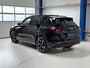 Volkswagen Touareg 3.0 TSi eHybrid 4MOTION R LINE - PANORAMADAK - TREKHAAK - LUCHTVERING - HUD - 360 CAMERA - SFEERVERLICHTING - MASSAGE STOELEN