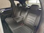 Volkswagen Touareg 3.0 TSi eHybrid 4MOTION R LINE - PANORAMADAK - TREKHAAK - LUCHTVERING - HUD - 360 CAMERA - SFEERVERLICHTING - MASSAGE STOELEN