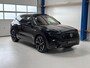 Volkswagen Touareg 3.0 TSi eHybrid 4MOTION R LINE - PANORAMADAK - TREKHAAK - LUCHTVERING - HUD - 360 CAMERA - SFEERVERLICHTING - MASSAGE STOELEN