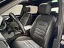 Volkswagen Touareg 3.0 TSi eHybrid 4MOTION R LINE - PANORAMADAK - TREKHAAK - LUCHTVERING - HUD - 360 CAMERA - SFEERVERLICHTING - MASSAGE STOELEN