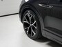 Volkswagen Touareg 3.0 TSi eHybrid 4MOTION R LINE - PANORAMADAK - TREKHAAK - LUCHTVERING - HUD - 360 CAMERA - SFEERVERLICHTING - MASSAGE STOELEN