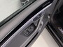 Volkswagen Touareg 3.0 TSi eHybrid 4MOTION R LINE - PANORAMADAK - TREKHAAK - LUCHTVERING - HUD - 360 CAMERA - SFEERVERLICHTING - MASSAGE STOELEN