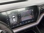 Volkswagen Touareg 3.0 TSi eHybrid 4MOTION R LINE - PANORAMADAK - TREKHAAK - LUCHTVERING - HUD - 360 CAMERA - SFEERVERLICHTING - MASSAGE STOELEN