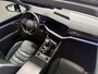 Volkswagen Touareg 3.0 TSi eHybrid 4MOTION R LINE - PANORAMADAK - TREKHAAK - LUCHTVERING - HUD - 360 CAMERA - SFEERVERLICHTING - MASSAGE STOELEN
