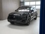 Volkswagen Touareg 3.0 TSi eHybrid 4MOTION R LINE - PANORAMADAK - TREKHAAK - LUCHTVERING - HUD - 360 CAMERA - SFEERVERLICHTING - MASSAGE STOELEN