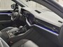 Volkswagen Touareg 3.0 TSi eHybrid 4MOTION R LINE - PANORAMADAK - TREKHAAK - LUCHTVERING - HUD - 360 CAMERA - SFEERVERLICHTING - MASSAGE STOELEN
