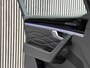 Volkswagen Touareg 3.0 TSi eHybrid 4MOTION R LINE - PANORAMADAK - TREKHAAK - LUCHTVERING - HUD - 360 CAMERA - SFEERVERLICHTING - MASSAGE STOELEN