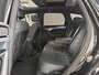 Volkswagen Touareg 3.0 TSi eHybrid 4MOTION R LINE - PANORAMADAK - TREKHAAK - LUCHTVERING - HUD - 360 CAMERA - SFEERVERLICHTING - MASSAGE STOELEN