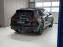 Volkswagen Touareg 3.0 TSi eHybrid 4MOTION R LINE - PANORAMADAK - TREKHAAK - LUCHTVERING - HUD - 360 CAMERA - SFEERVERLICHTING - MASSAGE STOELEN