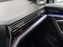 Volkswagen Touareg 3.0 TSi eHybrid 4MOTION R LINE - PANORAMADAK - TREKHAAK - LUCHTVERING - HUD - 360 CAMERA - SFEERVERLICHTING - MASSAGE STOELEN