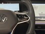 Volkswagen Touareg 3.0 TSi eHybrid 4MOTION R LINE - PANORAMADAK - TREKHAAK - LUCHTVERING - HUD - 360 CAMERA - SFEERVERLICHTING - MASSAGE STOELEN