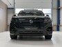 Volkswagen Touareg 3.0 TSi eHybrid 4MOTION R LINE - PANORAMADAK - TREKHAAK - LUCHTVERING - HUD - 360 CAMERA - SFEERVERLICHTING - MASSAGE STOELEN