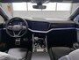 Volkswagen Touareg 3.0 TSi eHybrid 4MOTION R LINE - PANORAMADAK - TREKHAAK - LUCHTVERING - HUD - 360 CAMERA - SFEERVERLICHTING - MASSAGE STOELEN