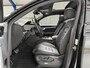 Volkswagen Touareg 3.0 TSi eHybrid 4MOTION R LINE - PANORAMADAK - TREKHAAK - LUCHTVERING - HUD - 360 CAMERA - SFEERVERLICHTING - MASSAGE STOELEN