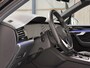 Volkswagen Touareg 3.0 TSi eHybrid 4MOTION R LINE - PANORAMADAK - TREKHAAK - LUCHTVERING - HUD - 360 CAMERA - SFEERVERLICHTING - MASSAGE STOELEN