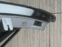 Volkswagen Touareg 3.0 TSi eHybrid 4MOTION R LINE - PANORAMADAK - TREKHAAK - LUCHTVERING - HUD - 360 CAMERA - SFEERVERLICHTING - MASSAGE STOELEN
