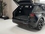 Volkswagen Touareg 3.0 TSi eHybrid 4MOTION R LINE - PANORAMADAK - TREKHAAK - LUCHTVERING - HUD - 360 CAMERA - SFEERVERLICHTING - MASSAGE STOELEN