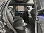 Volkswagen Touareg 3.0 TSi eHybrid 4MOTION R LINE - PANORAMADAK - TREKHAAK - LUCHTVERING - HUD - 360 CAMERA - SFEERVERLICHTING - MASSAGE STOELEN