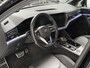 Volkswagen Touareg 3.0 TSi eHybrid 4MOTION R LINE - PANORAMADAK - TREKHAAK - LUCHTVERING - HUD - 360 CAMERA - SFEERVERLICHTING - MASSAGE STOELEN