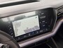 Volkswagen Touareg 3.0 TSi eHybrid 4MOTION R LINE - PANORAMADAK - TREKHAAK - LUCHTVERING - HUD - 360 CAMERA - SFEERVERLICHTING - MASSAGE STOELEN